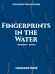 Cover of Fingerprints in the Water