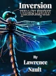 Cover of Inversion by Lawrence Nault