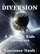 Cover of Diversion