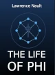 Cover of The Life of Phi